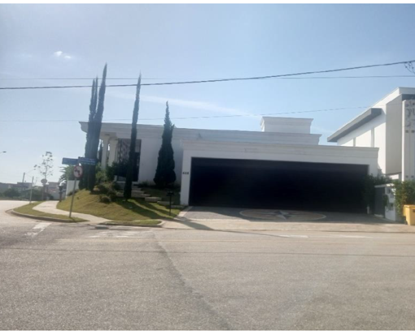 Foto de Lote 1 - Sorocaba - SP - Casa