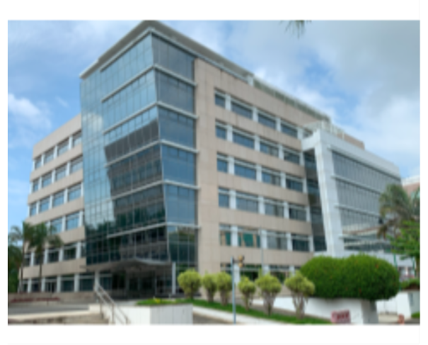 Foto de Conj. Comercial - Rio de Janeiro - RJ - Sala 202 - Jacarepaguá