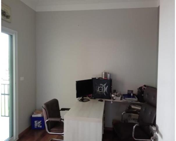 Foto de Lote 2 - Salto - SP - B. Buru - Casa em Condomínio
