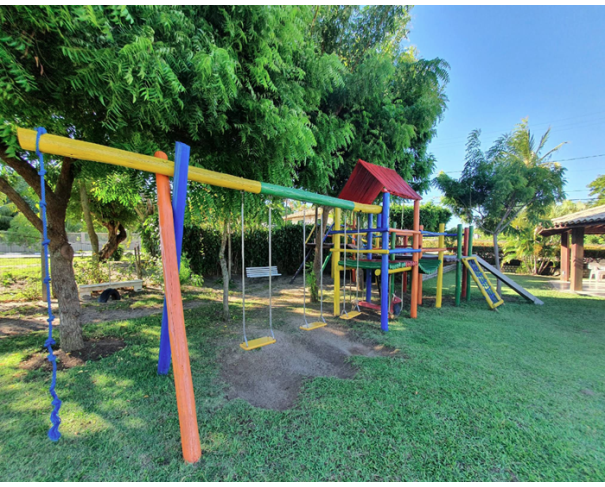 Foto de Lote 17 - Terreno em Camaçari - BA - Jauá - Terreno em Condomínio