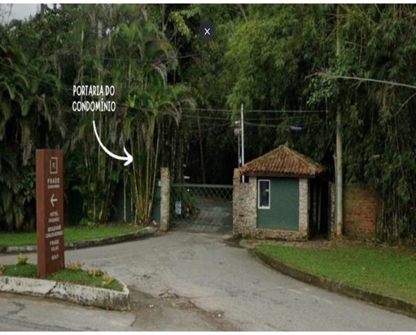 Foto de Terreno com 2.291 m² - Angra dos Reis - RJ