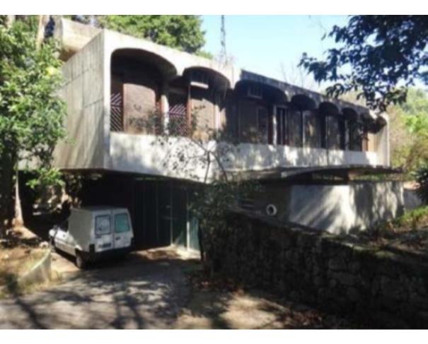 Foto de Lote 14 - São Paulo - SP - Casa