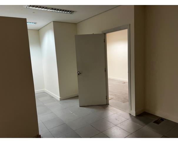 Foto de Lote 5 -São Paulo - SP - Bela Vista - Prédio Comercial