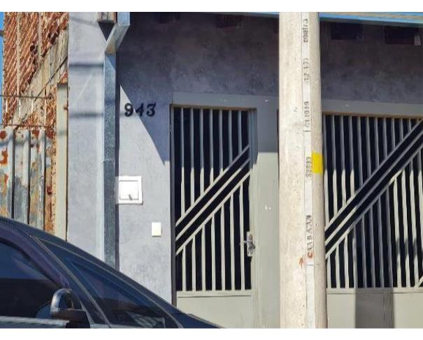 Foto de Lote 44 - CASA em Bauru/SP