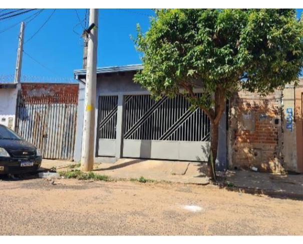 Foto de Lote 44 - CASA em Bauru/SP