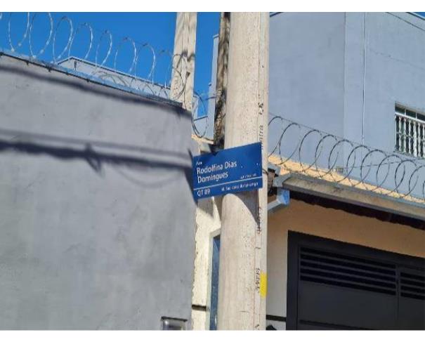 Foto de Lote 44 - CASA em Bauru/SP