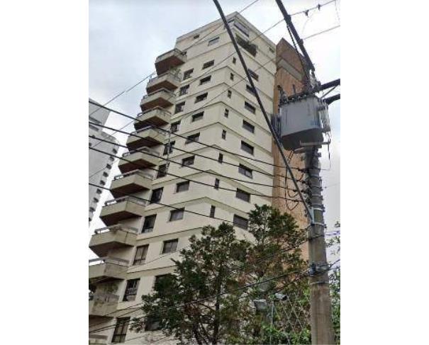 Foto de Lote 40 - APARTAMENTO em São Paulo/SP