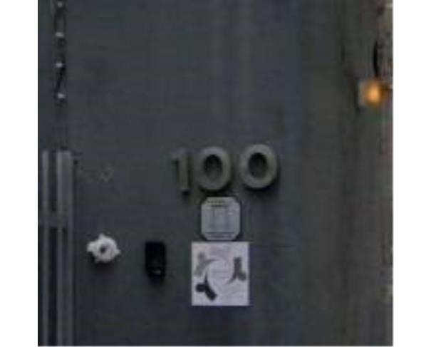Foto de Lote 40 - APARTAMENTO em São Paulo/SP