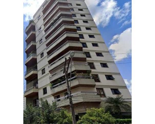 Foto de Lote 40 - APARTAMENTO em São Paulo/SP