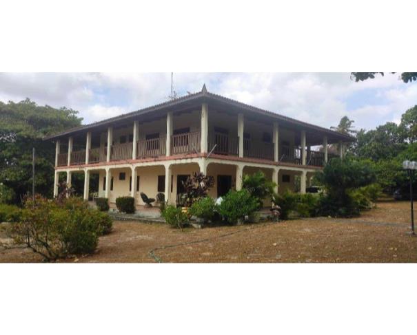 Foto de Lote 10 - Caucaia - CE - Centro - Terreno