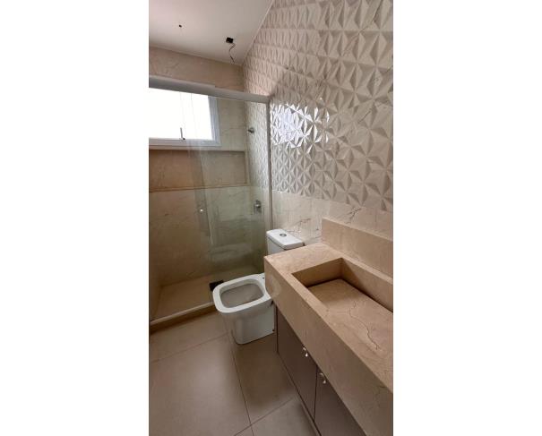 Foto de Lote 4 - Nova Iguaçu - RJ - Centro - Apartamento
