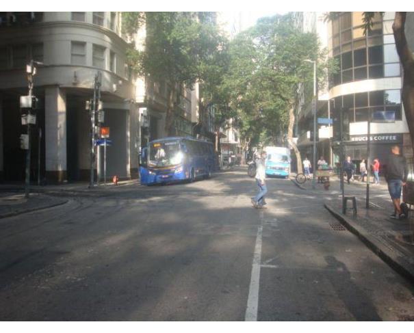 Foto de Lote 2 - Centro - Rio de Janeiro - RJ - Prédio Comercial