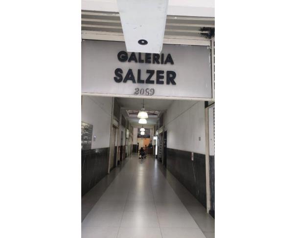 Foto de Lote 39 - APARTAMENTO em Juiz de Fora/MG