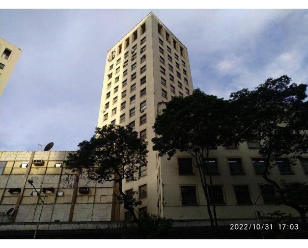 Foto de Lote 4 - Belo Horizonte - MG - Centro - Sala Comercial