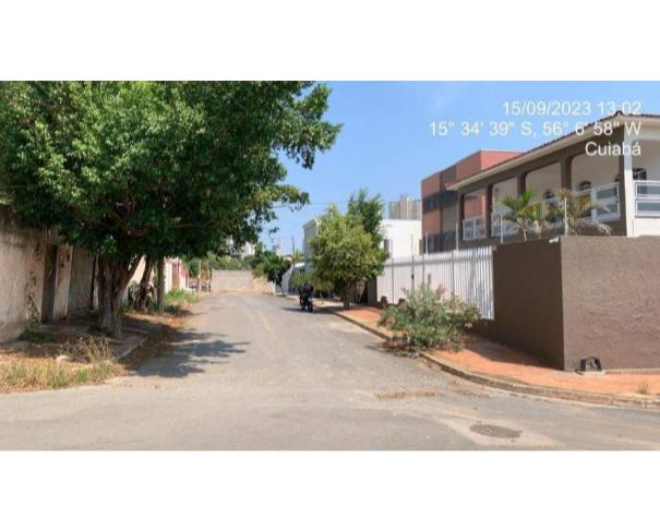 Foto de Lote 38 - CASA em Cuiabá/MT