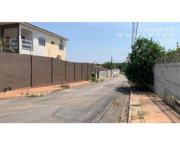 Foto de Lote 38 - CASA em Cuiabá/MT
