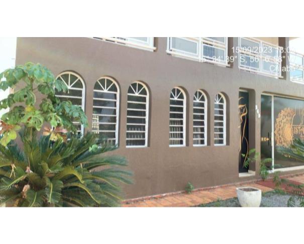 Foto de Lote 38 - CASA em Cuiabá/MT
