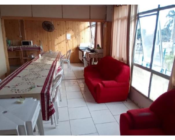 Foto de Lote 1 - Porto Alegre - RS - Galpão Comercial