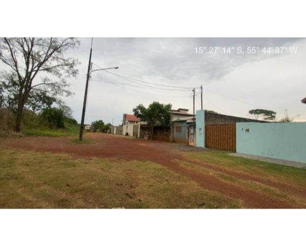 Foto de Lote 30 - CASA em Chapada dos Guimarães/MT