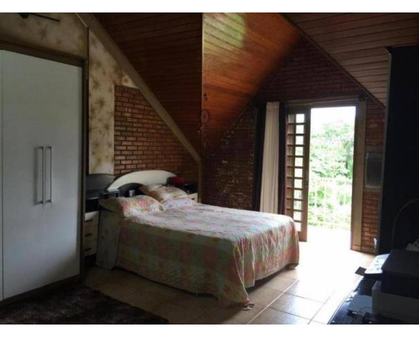 Foto de Lote 30 - CASA em Chapada dos Guimarães/MT