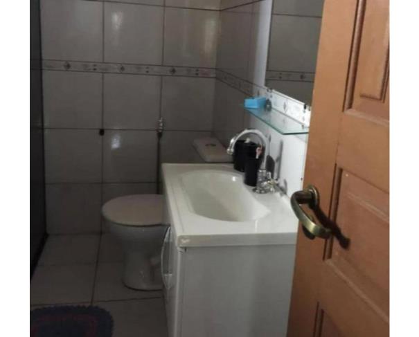 Foto de Lote 30 - CASA em Chapada dos Guimarães/MT
