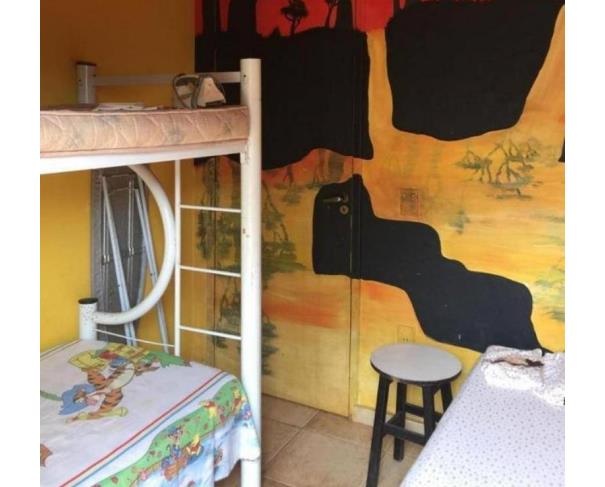 Foto de Lote 30 - CASA em Chapada dos Guimarães/MT