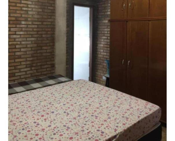 Foto de Lote 30 - CASA em Chapada dos Guimarães/MT