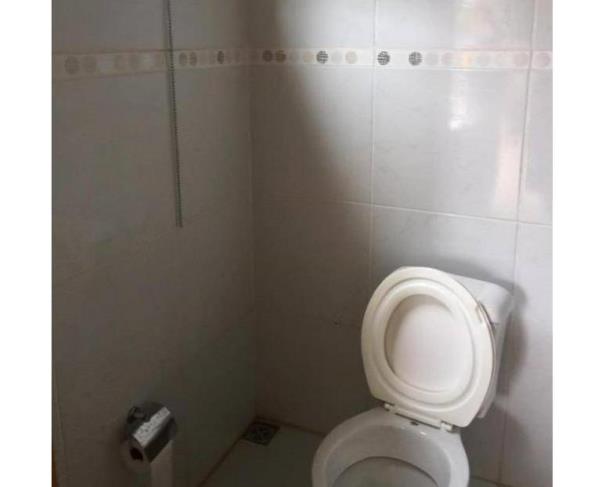 Foto de Lote 30 - CASA em Chapada dos Guimarães/MT