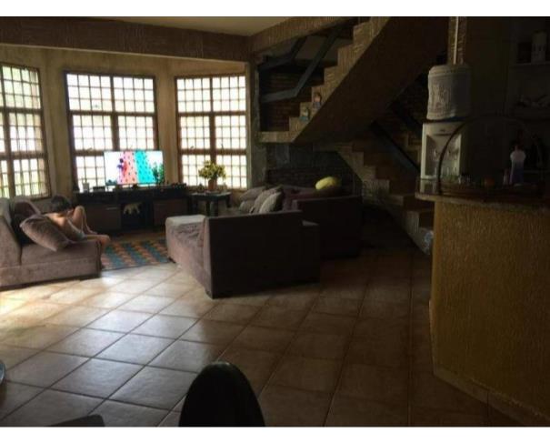 Foto de Lote 30 - CASA em Chapada dos Guimarães/MT