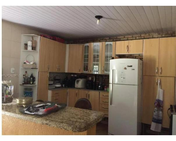Foto de Lote 30 - CASA em Chapada dos Guimarães/MT