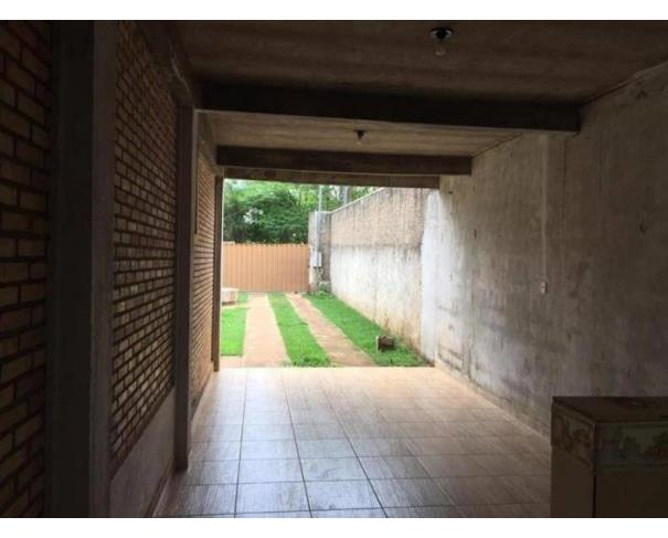 Foto de Lote 30 - CASA em Chapada dos Guimarães/MT