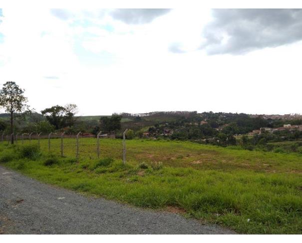 Foto de Lote 5 - Limeira - SP - Jd. Regina Bastelli - Terreno