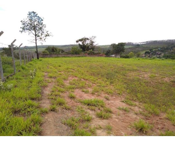Foto de Lote 5 - Limeira - SP - Jd. Regina Bastelli - Terreno