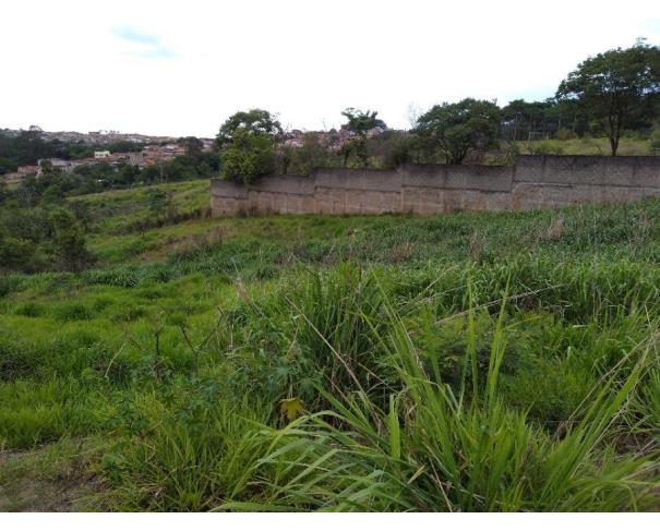 Foto de Lote 5 - Limeira - SP - Jd. Regina Bastelli - Terreno