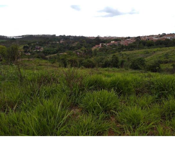 Foto de Lote 5 - Limeira - SP - Jd. Regina Bastelli - Terreno
