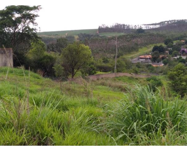 Foto de Lote 5 - Limeira - SP - Jd. Regina Bastelli - Terreno