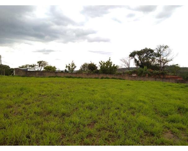 Foto de Lote 5 - Limeira - SP - Jd. Regina Bastelli - Terreno
