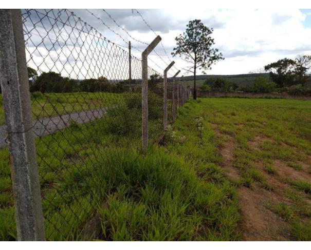 Foto de Lote 5 - Limeira - SP - Jd. Regina Bastelli - Terreno