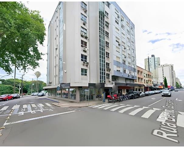 Foto de Passo Fundo - RS - Centro - Sala Comercial