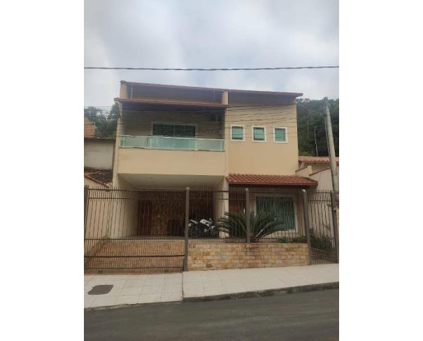 Foto de Lote 5 - CASA em Barra Mansa/RJ