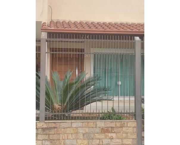 Foto de Lote 5 - CASA em Barra Mansa/RJ