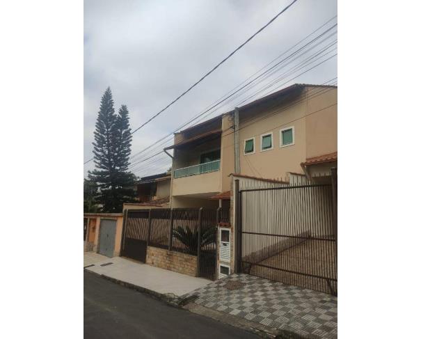 Foto de Lote 5 - CASA em Barra Mansa/RJ