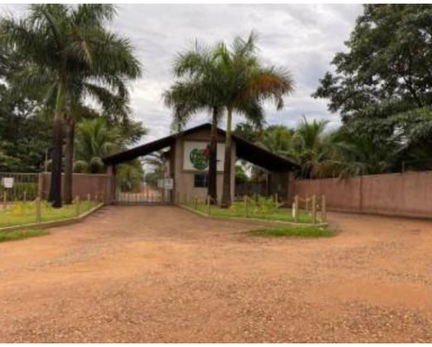 Foto de Lote 30 - Paulicéia - SP - Res. Nova Era - Terrenos
