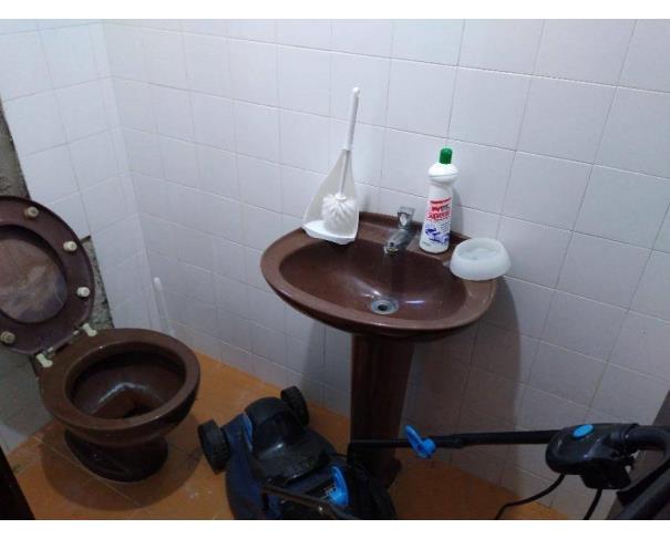 Foto de Lote 43 - CASA em Embu das Artes/SP