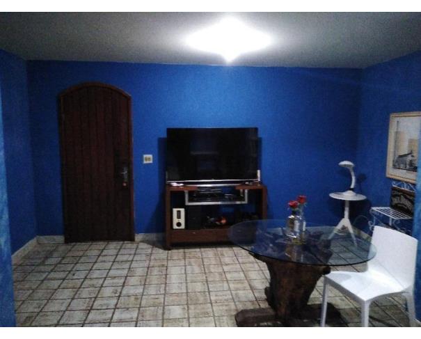 Foto de Lote 43 - CASA em Embu das Artes/SP