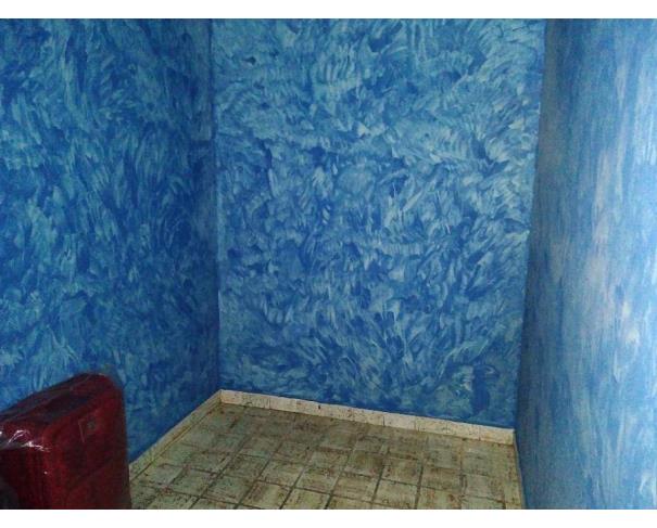 Foto de Lote 43 - CASA em Embu das Artes/SP