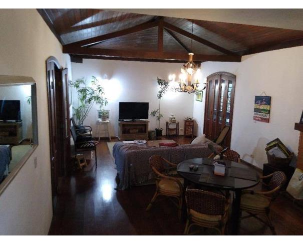 Foto de Lote 43 - CASA em Embu das Artes/SP