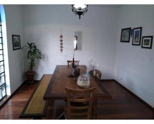 Foto de Lote 43 - CASA em Embu das Artes/SP