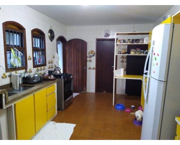 Foto de Lote 43 - CASA em Embu das Artes/SP
