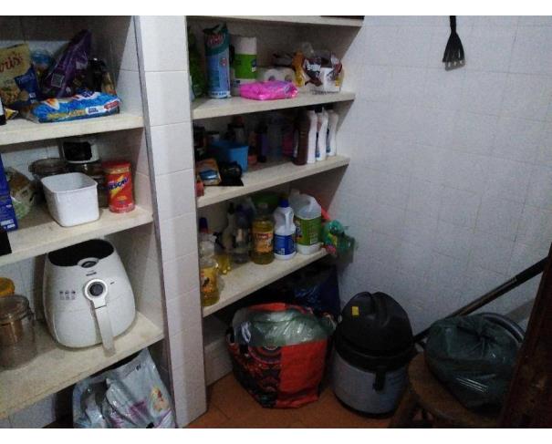 Foto de Lote 43 - CASA em Embu das Artes/SP